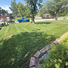 Superior-Lawn-Care-In-Richmond-KY 3